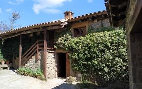 El Solei De Rupit